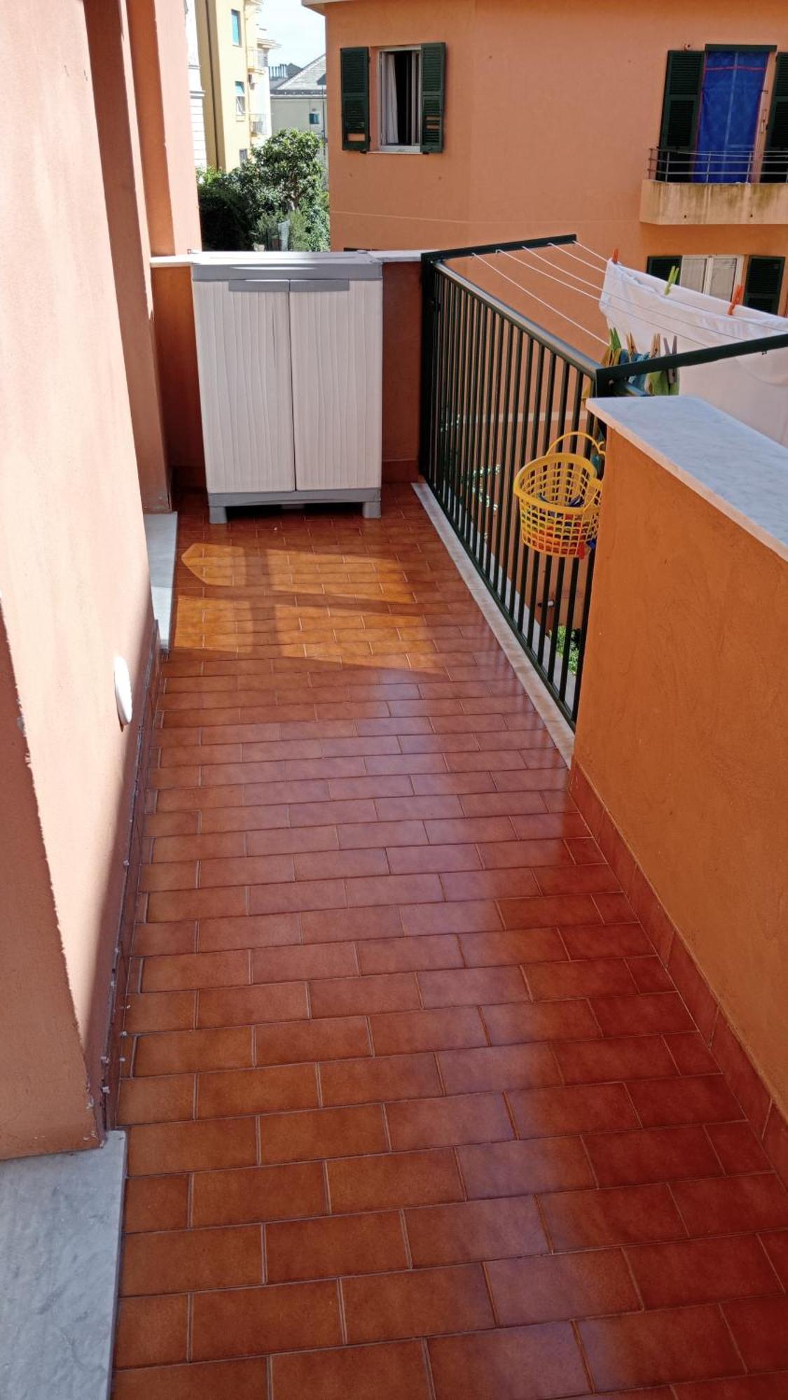 Mora Mora Apartment *