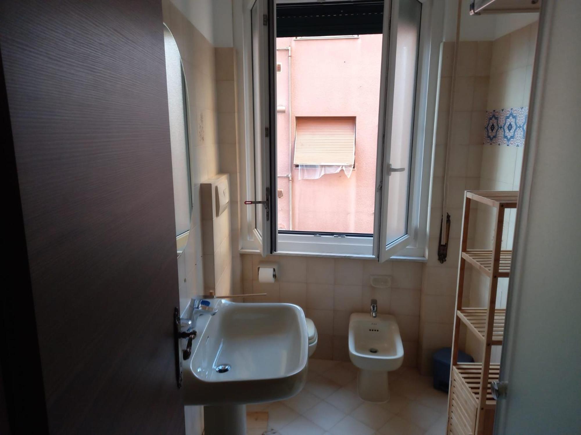 Mora Mora Apartment